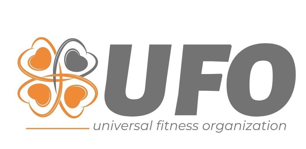 Universal Fitness Organization(UFO)